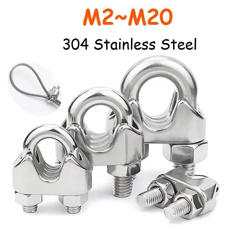 304 Stainless Steel…