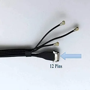 Montagem de tela LCD, função perfeita Retina para Macbook Pro, 15 polegadas, ano 2015, original, A1398 6 principais vendas tela macbook pro 2015 - №6