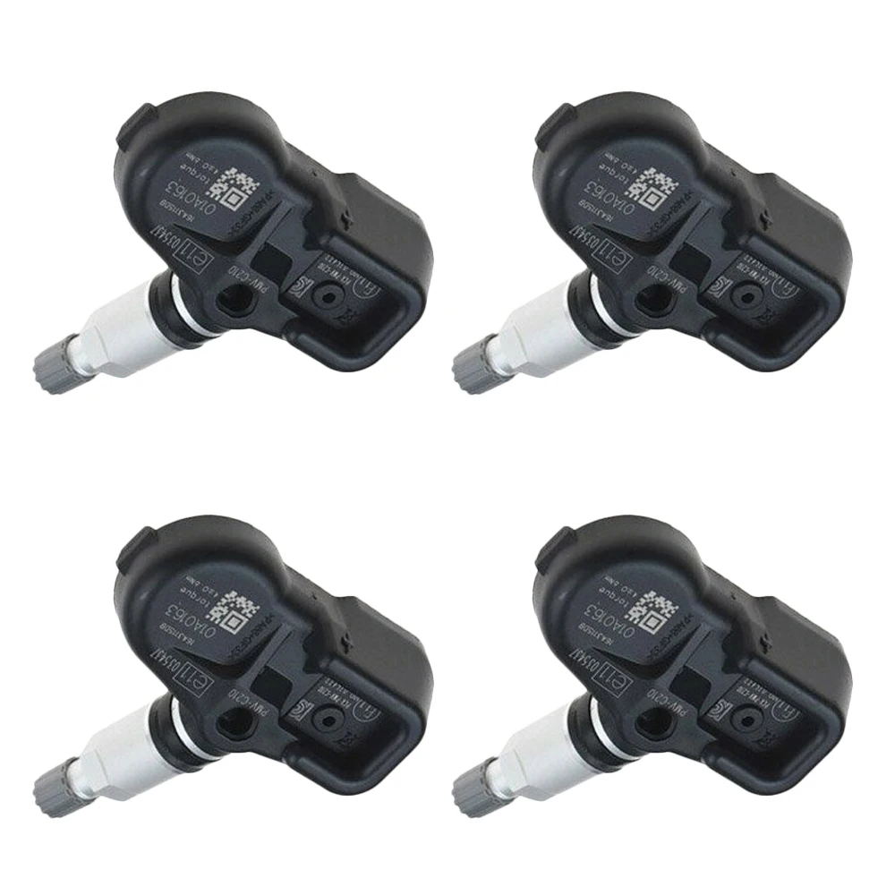 For Toyota Avalon, fit for Lexus CT ES GS GX IS LC LS LX NX RC Tire Pressure Monitoring Sensors 42607-30071