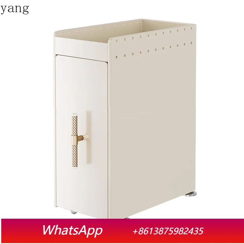 CX Kitchen Seasoning Shelf Multifunctional Countertop Shelf Box