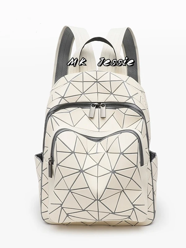 bolso-de-hombro-doble-de-cuero-genuino-mk-jie-con-diseno-geometrico-de-diamantes-bolso-de-viaje-casual-versatil-para-muje