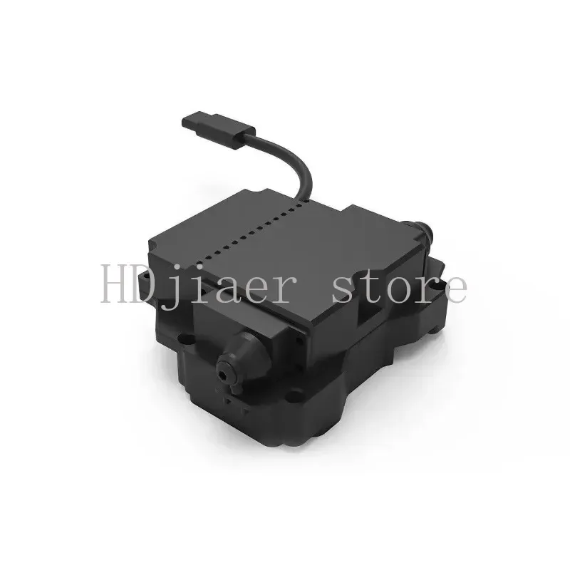 

PSDK 2 Missions Air Dropping Kit - Module for Matrice 30/30T Drones