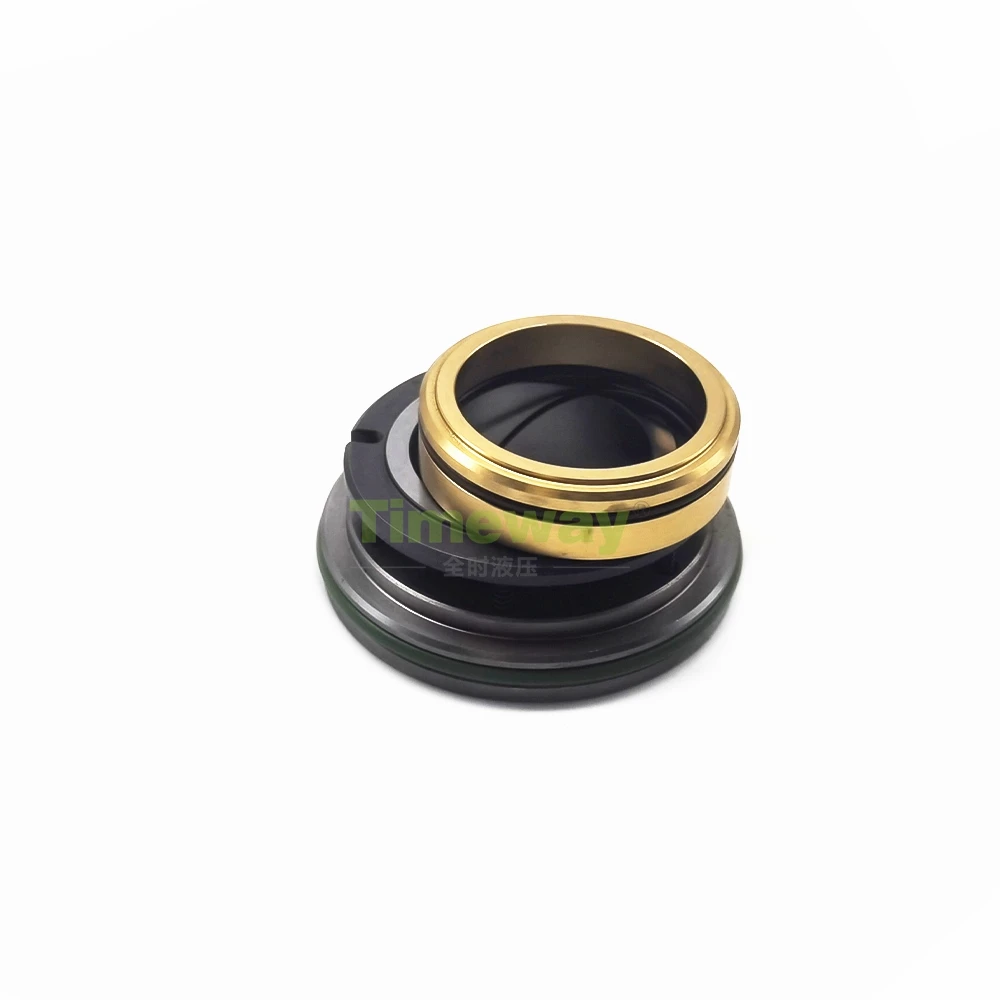 Mechanical Seal 3331 3321 Shaft Seal Assy for Repair EATON Hydraulic Motor Part