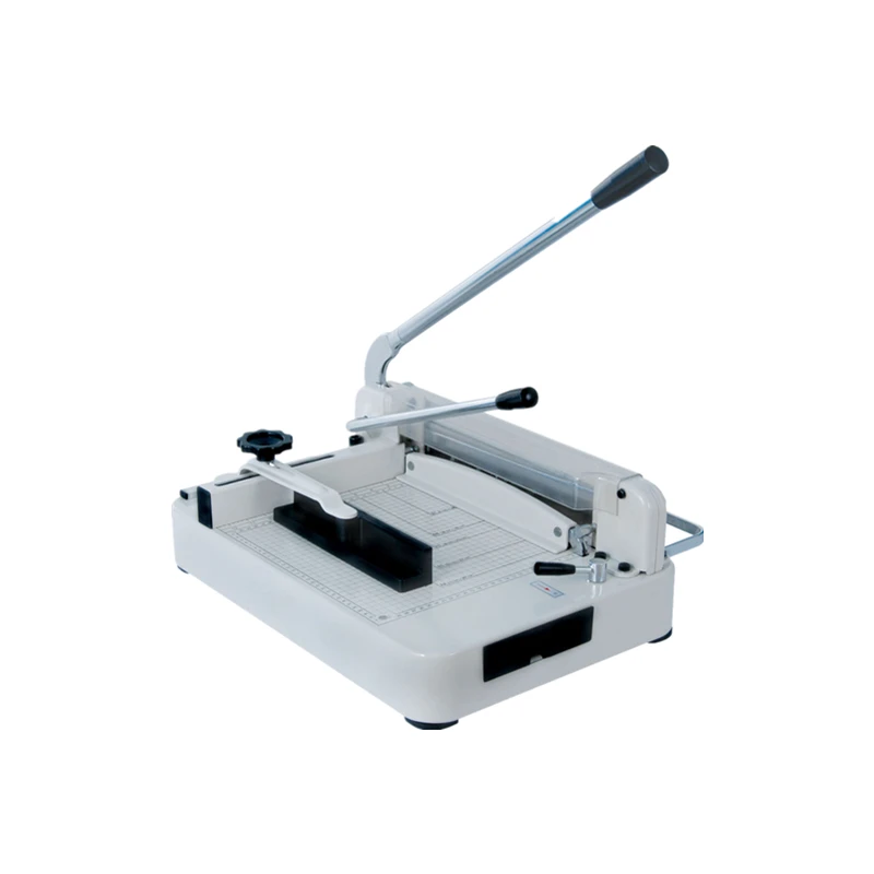 SG-868 A3 Precision… - image