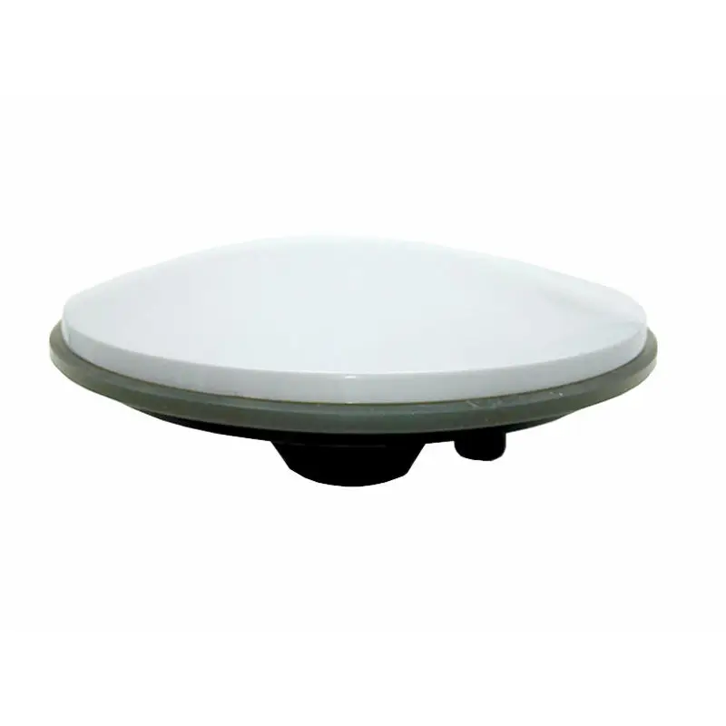 

BY603 GNSS Multiband and Full Frequency JCA228I L1/L2/L5 Antenna GPS/GNSS Antenna for Surveying ZED-F9P Gps Active Antenna