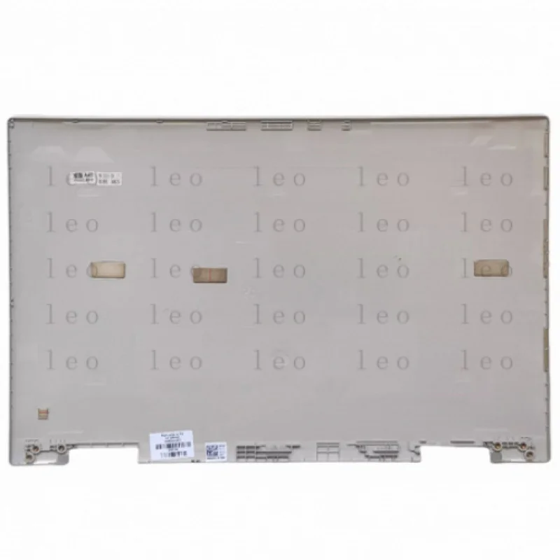 

TT для HP Pavilion X360 14-DY TPN-W146, задняя крышка ЖК-дисплея, верхний чехол M45000-001