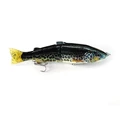 A 1pc 7 Inch 772