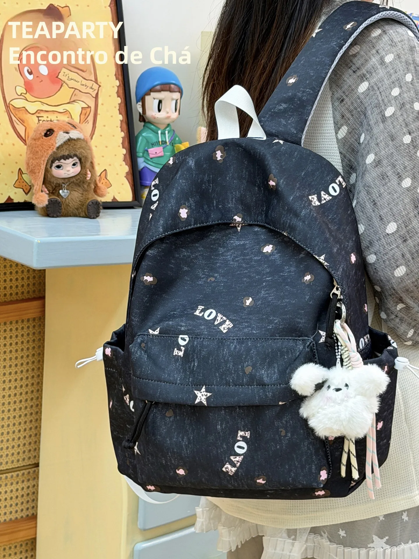2026-nuovo-zaino-da-viaggio-in-stile-coreano-ins-di-grande-capacita-semplice-borsa-per-studenti-borsa-a-tracolla-casual-per-adolescenti-in-poliestere