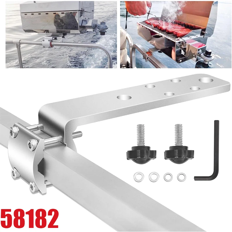 soporte-de-montaje-para-parrilla-stow-n'-go-58182-compatible-con-cualquier-parrilla-kuma-y-para-campamentos-en-autocaravanas-barcos-interiores-exteriores