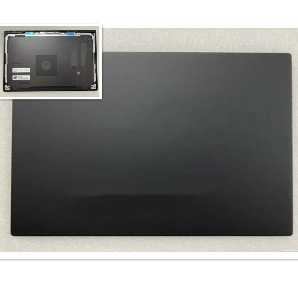 tapa-superior-a-shell-lcd-carcasa-trasera-tactil-para-lenovo-x1-carbon-8th-gen8-2020-aq1l1000300
