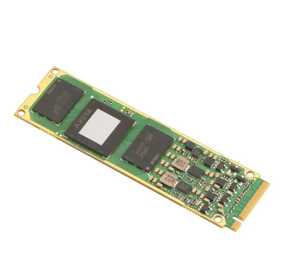 Hot Seller Radxa AICore AX-M1 High-Performance M.2 AI Acceleration Module New&Original in Stock
