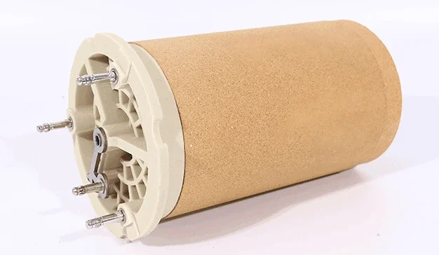 

Тип экструзии нагревательного воздуха, пластиковое сварочное движение, диаметр 85 мм, нагревательный сердечник, керамический нагревательный сердечник