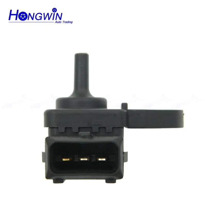 MD343375 MAP Intake Manifold Pressure Sensor For Mitsubishi Mirage 1.5L 1998-2002 Pajero Shogun MK3 L200 E1T16475 ME202119