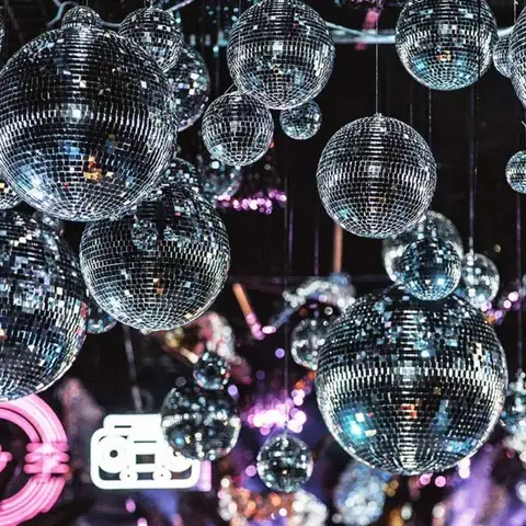 10 best sales मोज़ेक - №8