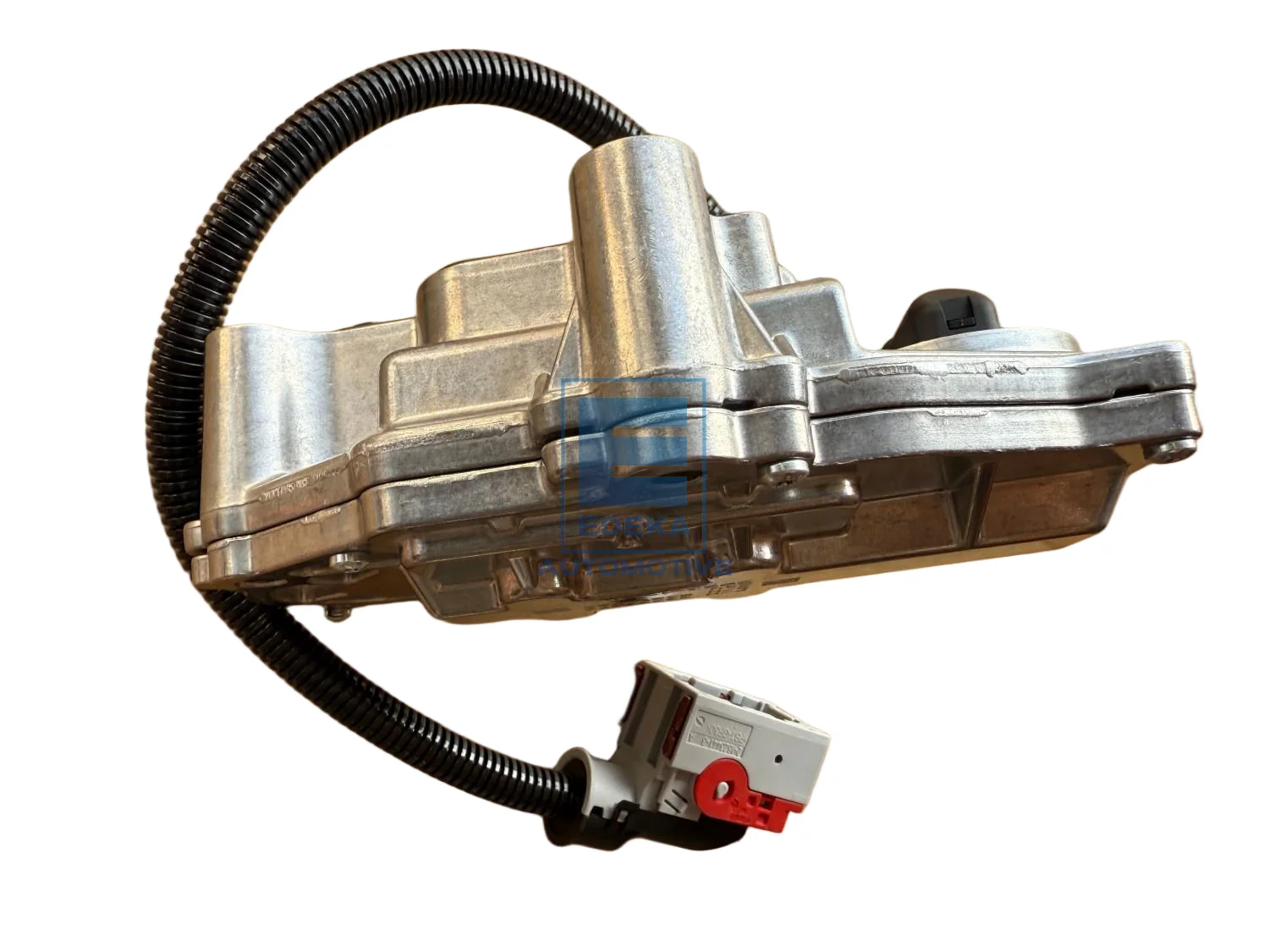 Magnetventil Solenoid Valve Weitere Ventile — Detail 3