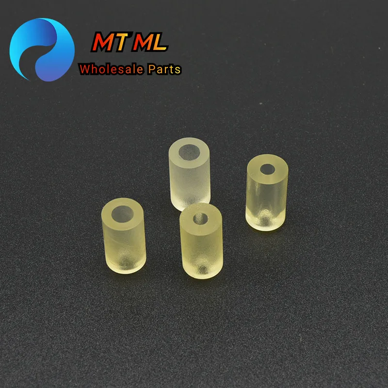 5sets PA03630-Y215 PA03540-Y075 PA03630-Y210 PA03540-G078 Exit Feed Roller for Fujitsu fi-6125 fi-6130 fi-6140 fi-6225 fi-6230