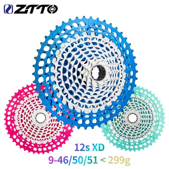 ZICCA AX オーバードライブSMOK'IT ハンドメイド150台限定完売品 ZICCA AX オーバードライブSMOK'IT ハンドメイド150台限定完売品