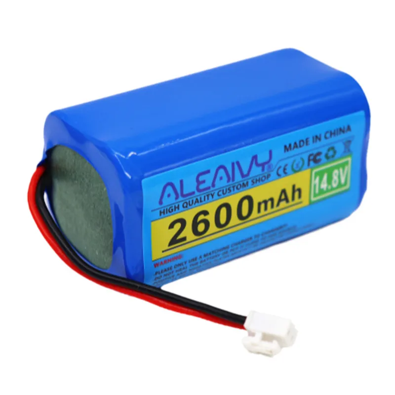 Rvbat850 batterie für hai rv700 _ n, rv720 _ n, rv725 _ n, rv750 _ n, rv761, rv850, rv850brn, rv850c, rv850wv, rv851wv, rv871, rv871c