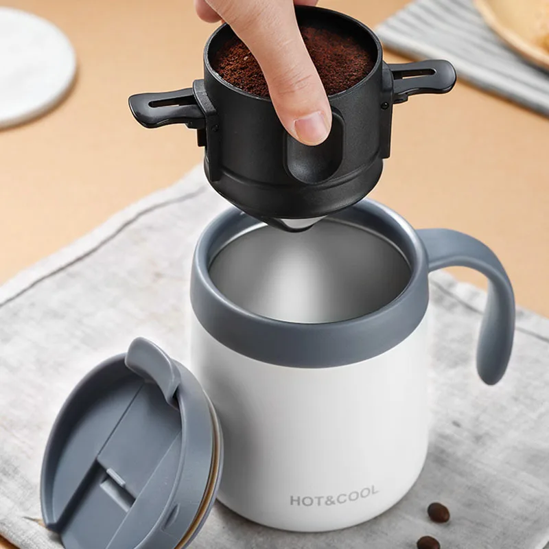 Thumbnail 4 - #17 Tea Pot Sets Comparison Guide