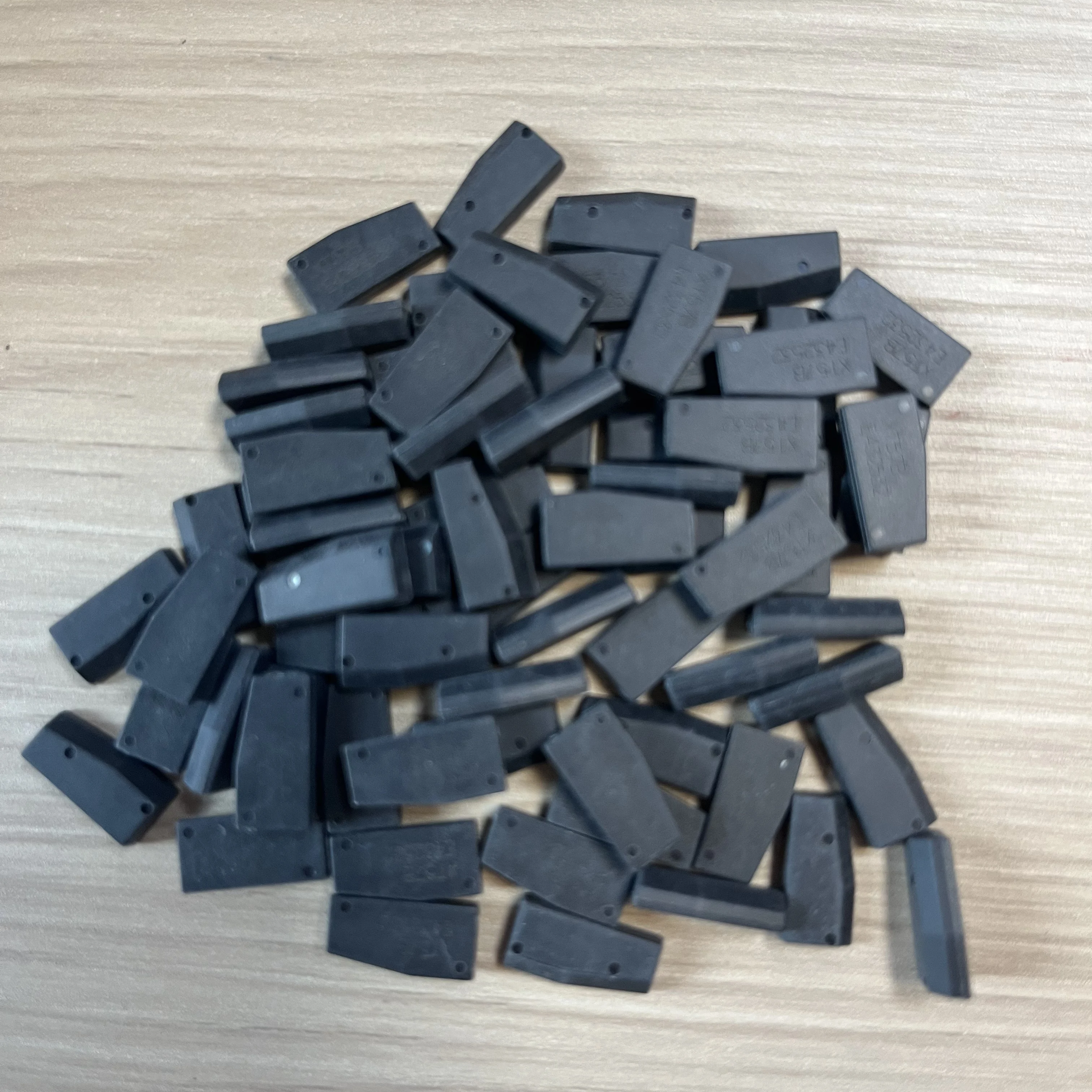 5pcs 10pcs XT57B XT27A XT27B VVDI Super Chips