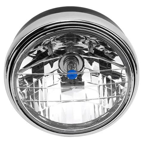 10 best sales Honda 1300 CB - №4