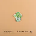 20 