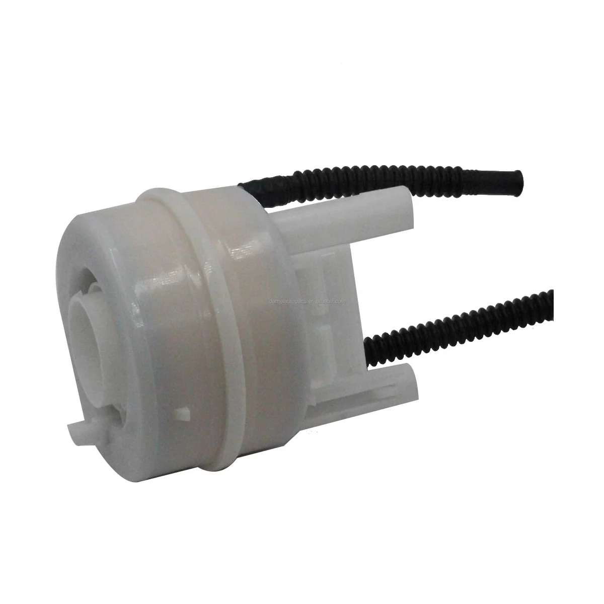 

17040-JR50A Gasoline Filter for Nissan Prowler Keijin R50 D50