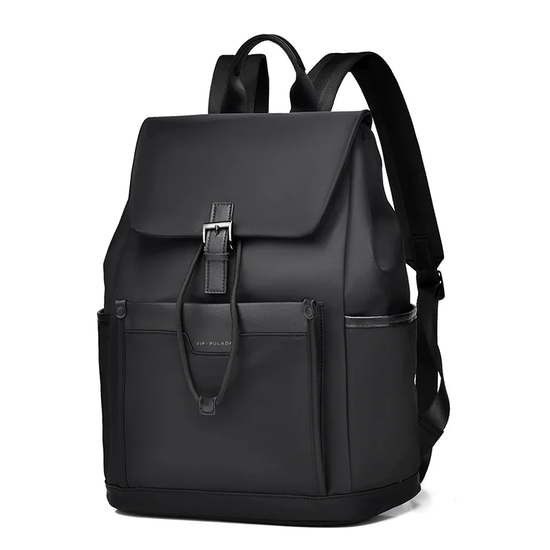 Casual Backpack Men Large Capacity Backpacks For Men Business 15.6 inch Laptop Backpack Wateproof Handbag Shoulder Bag Schoolbag