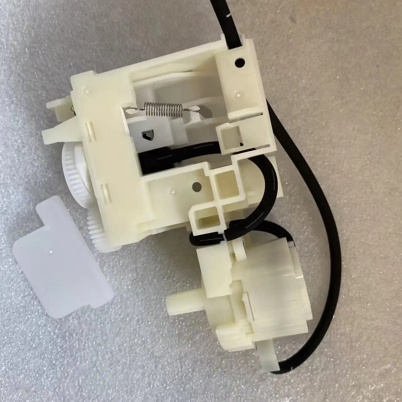 1883150  new pattern New and Original For Epson L4150 L4160 L4151 L4161 L4260 L4250 Printer ink pump  IS M1 ASSY Printer pump