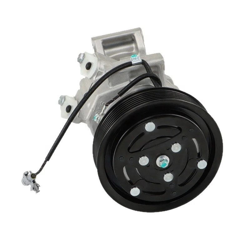 قطع غيار السيارات لضاغط ومضخة تكييف الهواء والشاحنة هايلكس ريفو بيك اب