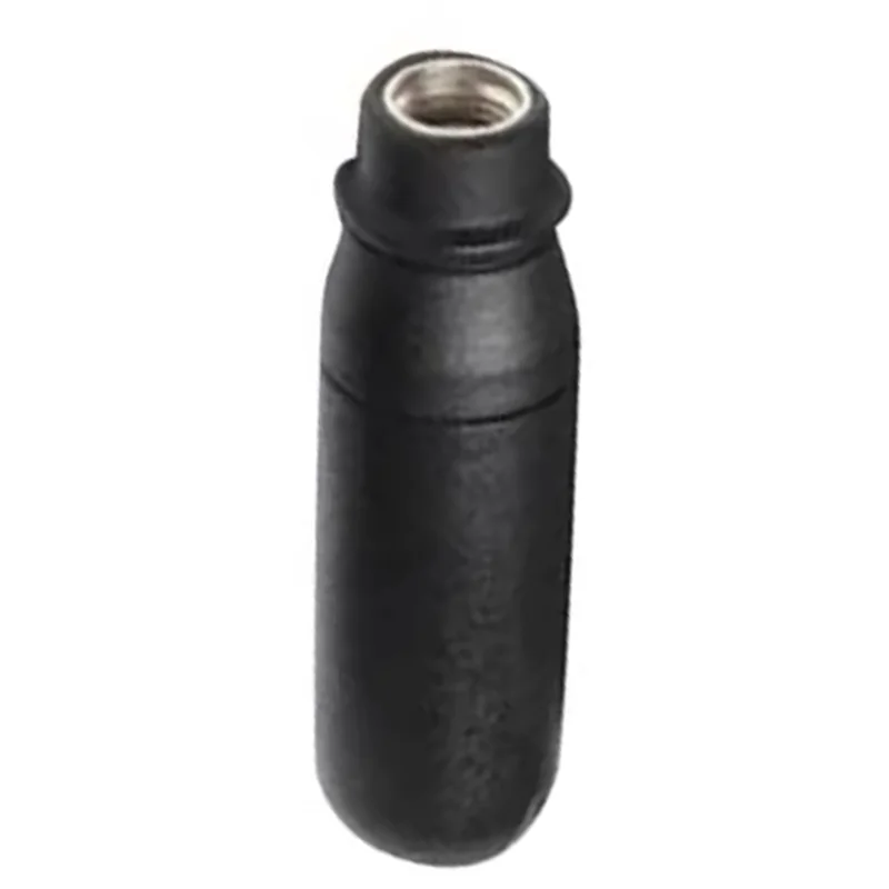 Abac-For Dji Ronin … - image