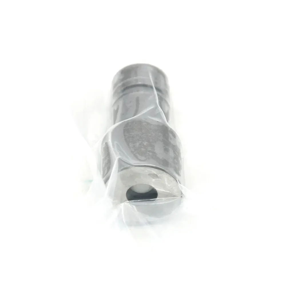 Original High Quality New For 3973228 fuel injection pump CCR1600 ceramic plunger and sleeve 4088593