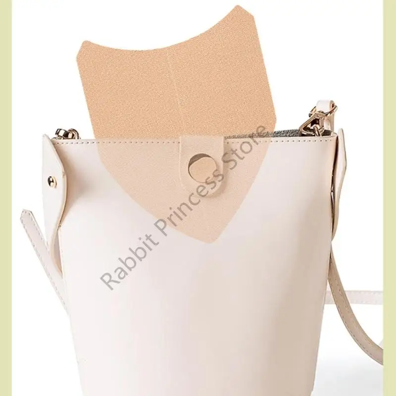 BX0F女性ボディ防止パッド、目に見えない太ももパッチ太ももアンチチャージパッチ