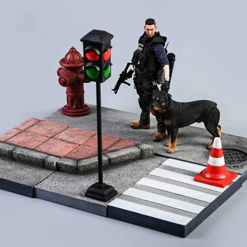 decorazione-per-cruscotto-auto-jxk-statua-realistica-di-cane-modello-in-resina-di-husky-siberiano-rottweiler-bulldog-mastino-cucciolo-giocattolo-da-collezione