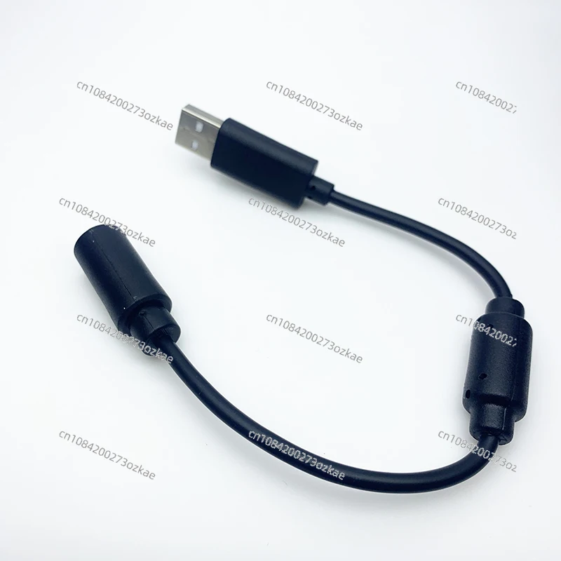 G29G27G920 Steering Wheel Accessories USB Cable Pedal Cable