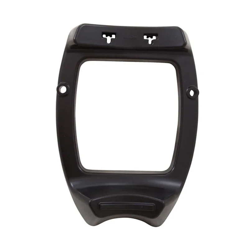 

ABKW-For Zodiac Pool Systems R0537100 Swimming Pool Booster Pump Base Swimming Pool Replacement Parts