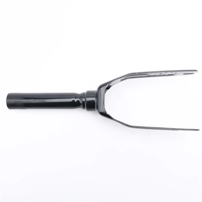 

Electric Scooter Front Fork For Xiaomi MI3 Lite Electric Scooter Replacement Accessories