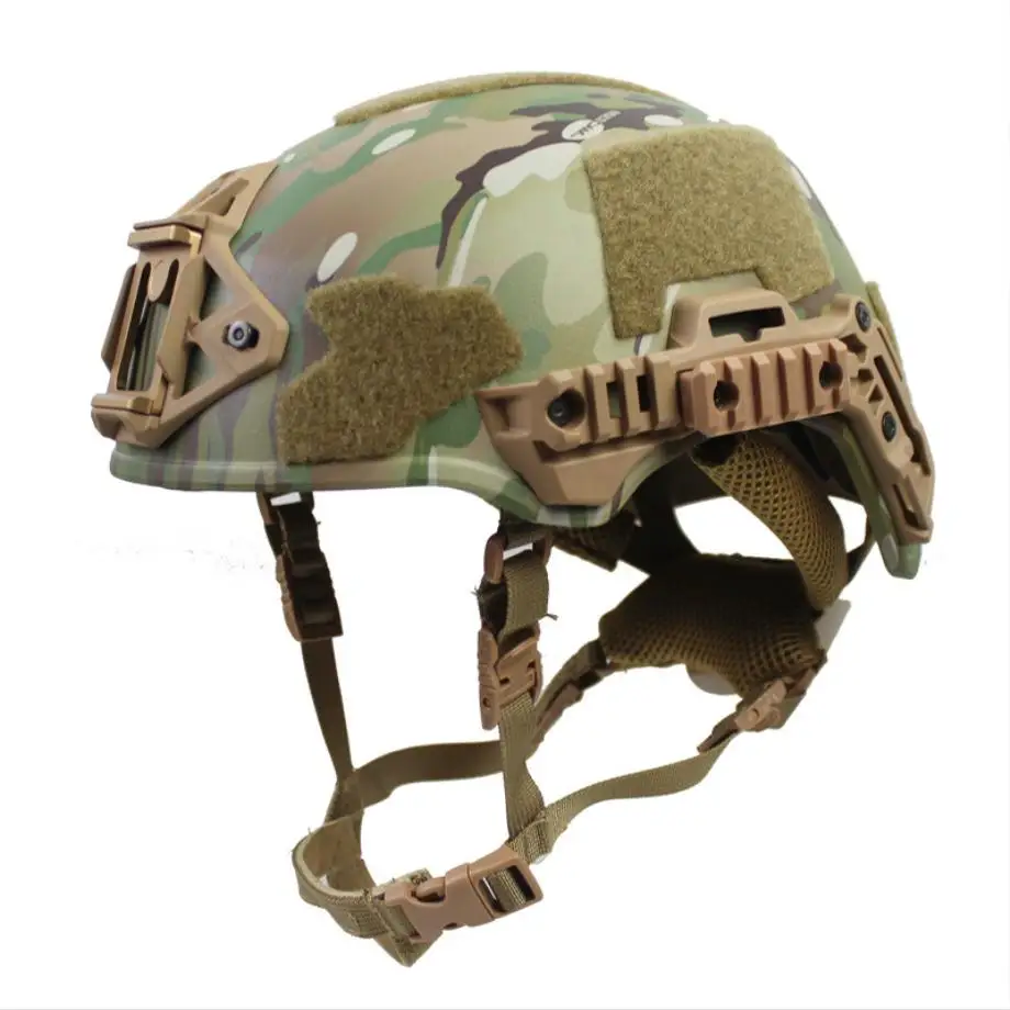 

Тактический шлем 3,0, спецназ, полевая подготовка, езда, спасательное лыжное защитное оборудование, шлем