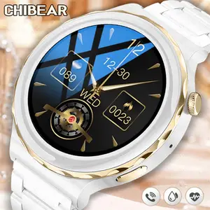 Huawei Watch Gt 3 AliExpress