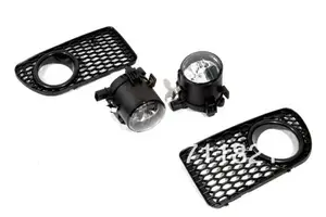 フロントグリル 用 vw 用 ゴルフ 用 MK4 用 GTI やせ細っ 用 R32 フロントグリル 用 vw 用 ゴルフ 用 MK4 用 GTI やせ細っ 用 R32