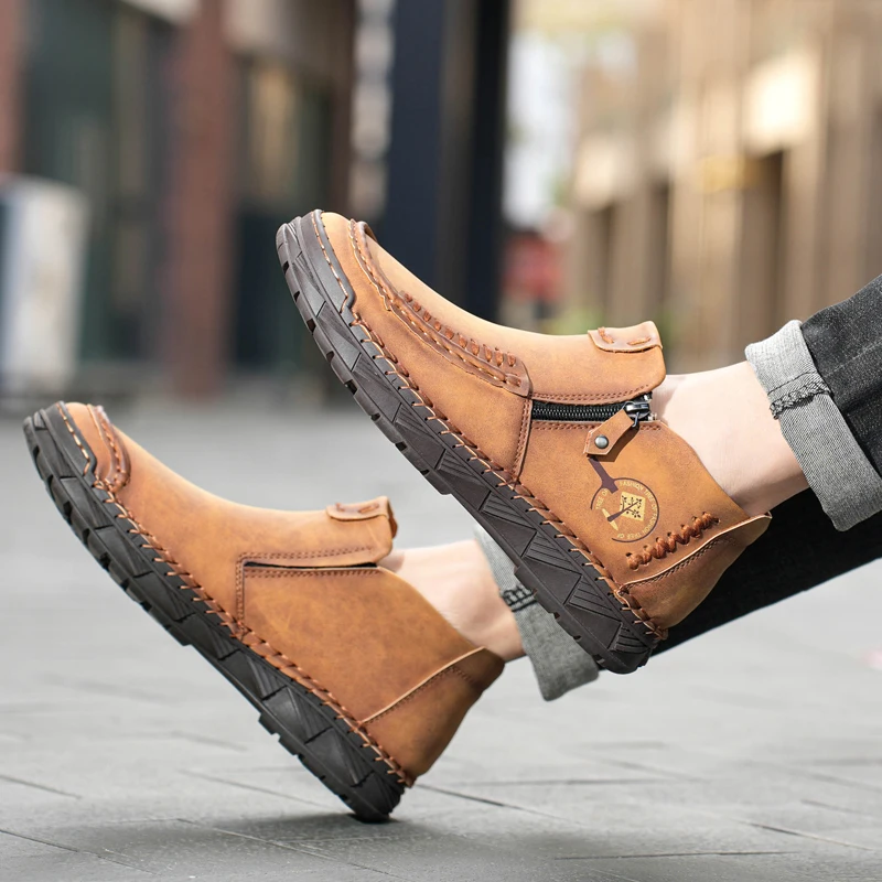 Men Shoes Sneakers man casual Men's Shoes tenis Luxury shoes Trainer Race Breathable Shoes fashion running Shoes for women