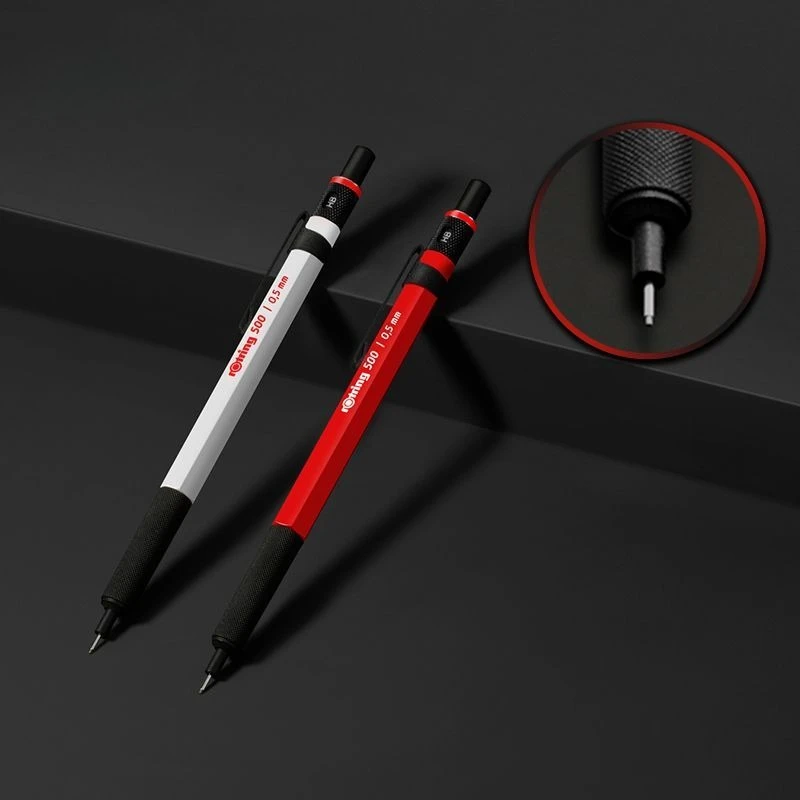 2026 School Pencilg…