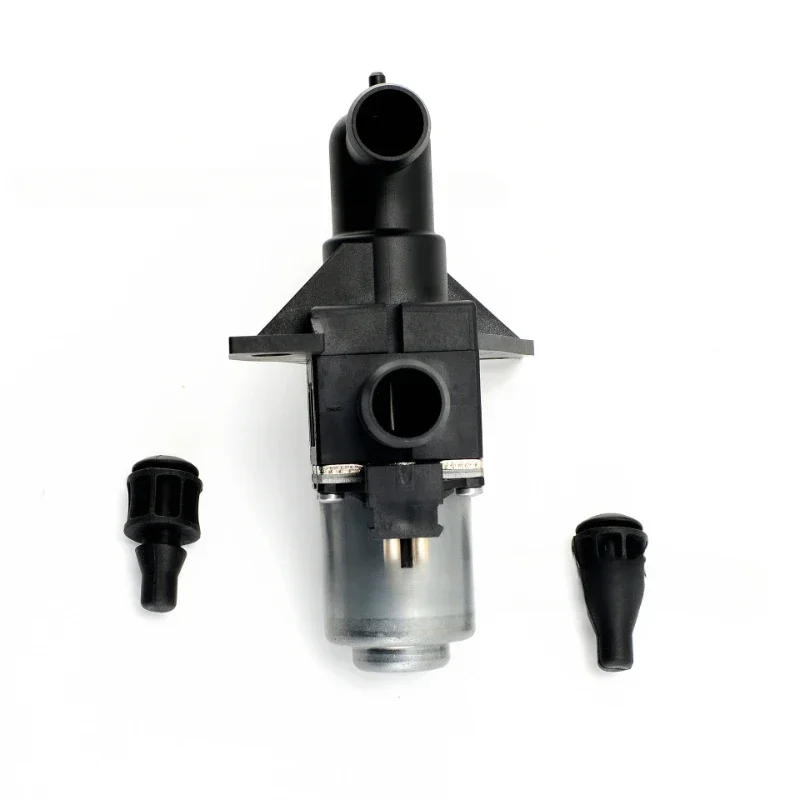 

Automotive Warm Water Valve 05103770AA 1147412047 1147412049 510377