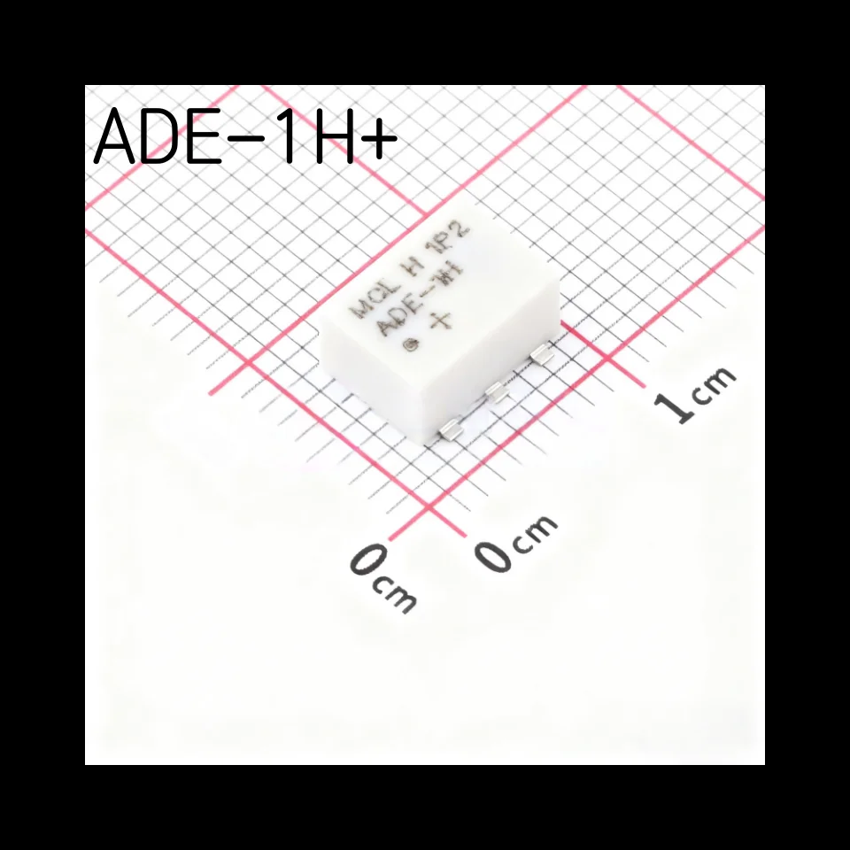 ADE-1H+ Surface Mou…