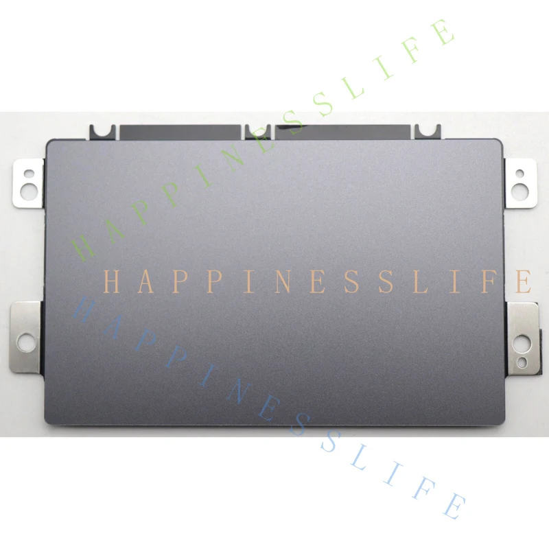 Y... New Touchpad Clickpad For Yoga 7 2-in-1 14IML9 83DJ Yoga 7 2-in-1 14AHP9 83DK