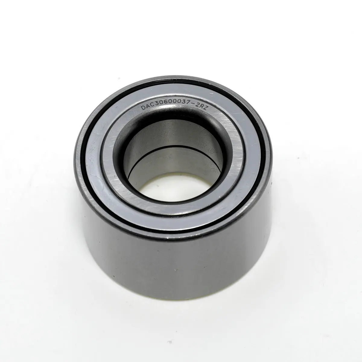 

Dac30600037 30*60*37 Dac30600037zz 2RS Dac Series Automobile Parts Wheel Hub Bearing