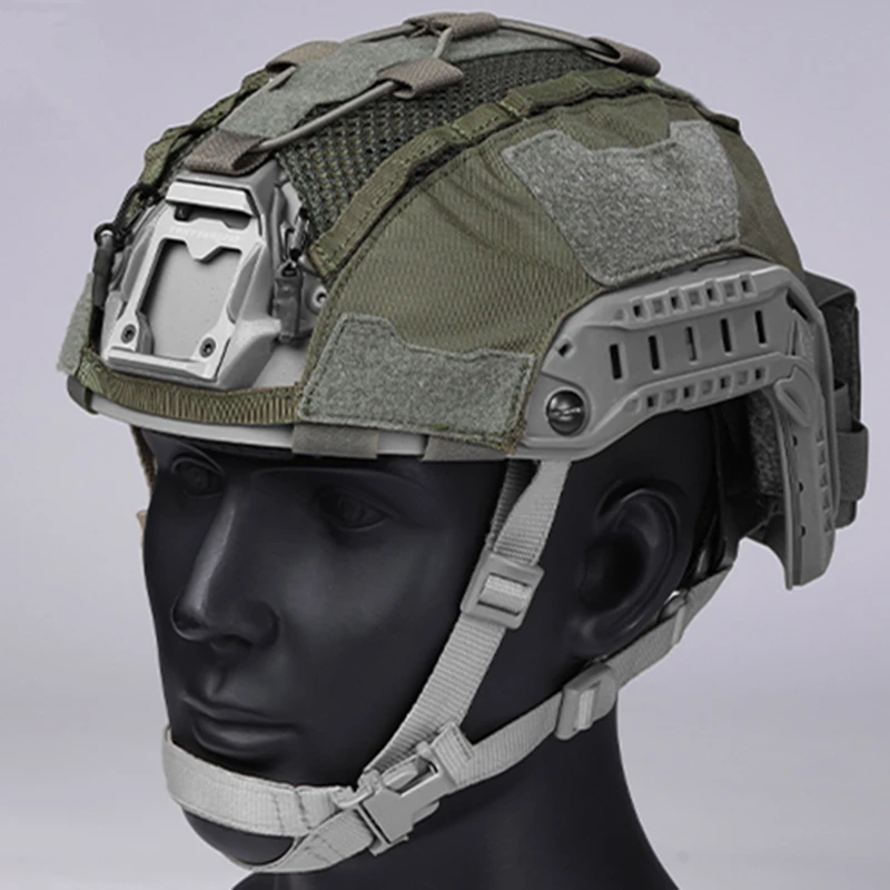 Emersongear Oc A4 U… - image