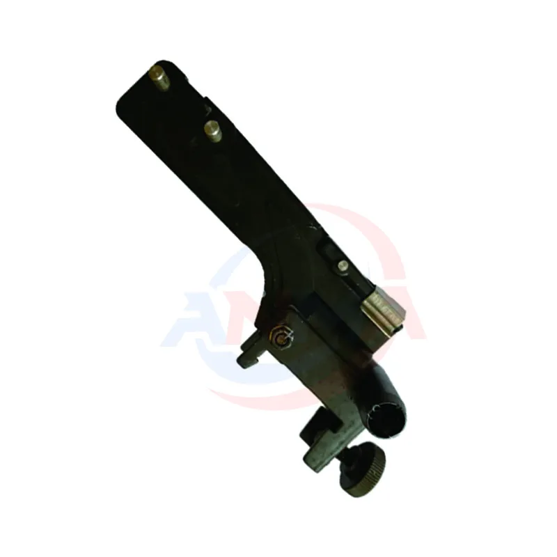 

Good Quality G2.015.513F G2.015.514F Suction Slow Down Element CPL for SM52 PM52 Printing Machine Spare Parts ﻿