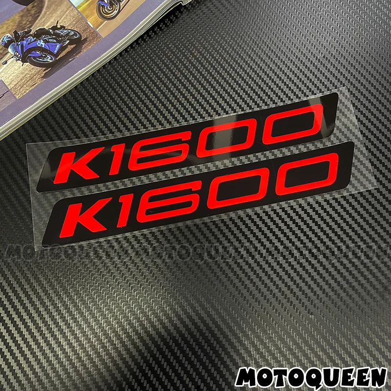 adesivos-refletivos-para-motocicleta-k1600-k1600gtl-kit-completo-para-carenagem-tanque-de-combustivel-laterais-e-protecao-contra-vento-com-logotipo-decorativo