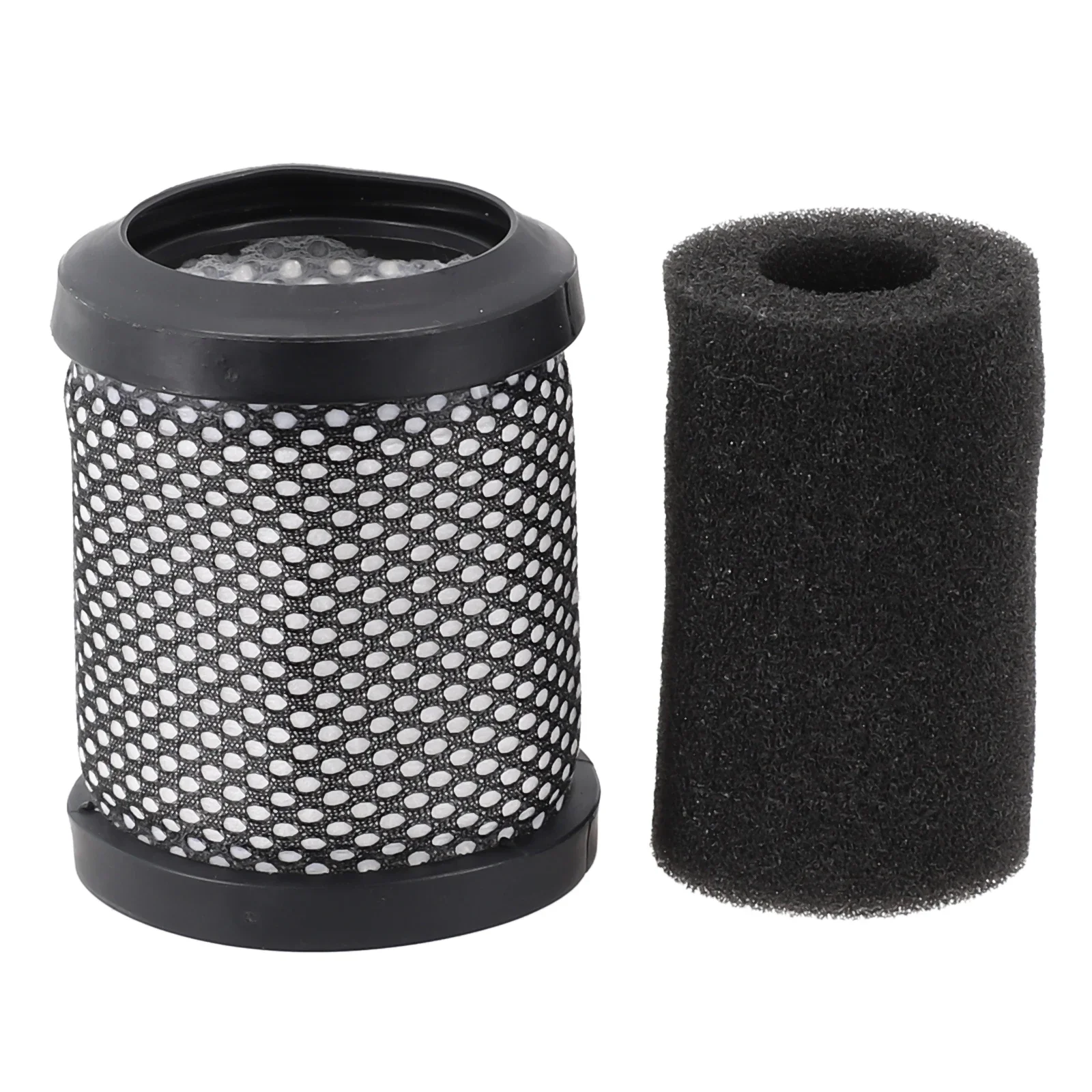 

Home Filter Sponge Set Vacuum Cleaner 35602170 Accessories For Hoover H-Free 100 Series Parts Spare Indoor Hot